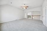 505 Proud Knight Lane - Photo 25
