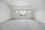 505 Proud Knight Lane - Photo 27