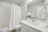 505 Proud Knight Lane - Photo 29