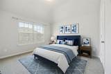 505 Proud Knight Lane - Photo 30
