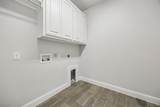 505 Proud Knight Lane - Photo 31