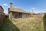 505 Proud Knight Lane - Photo 32