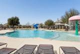 505 Proud Knight Lane - Photo 35