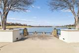 505 Proud Knight Lane - Photo 37