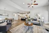 505 Proud Knight Lane - Photo 5