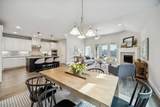 505 Proud Knight Lane - Photo 7