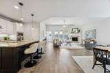 505 Proud Knight Lane - Photo 8