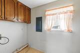 207 Pine Street - Photo 11