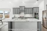 1513 Soapberry Drive - Photo 10