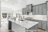 1513 Soapberry Drive - Photo 11