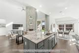 1513 Soapberry Drive - Photo 12