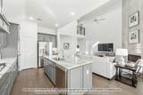 1513 Soapberry Drive - Photo 14