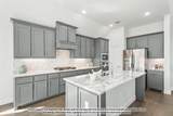 1513 Soapberry Drive - Photo 15