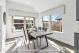 1513 Soapberry Drive - Photo 16