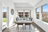 1513 Soapberry Drive - Photo 17
