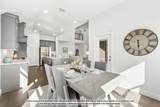 1513 Soapberry Drive - Photo 18