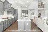 1513 Soapberry Drive - Photo 19