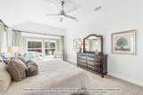 1513 Soapberry Drive - Photo 22