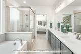 1513 Soapberry Drive - Photo 23