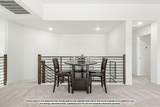 1513 Soapberry Drive - Photo 26