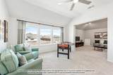 1513 Soapberry Drive - Photo 27