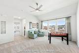 1513 Soapberry Drive - Photo 28