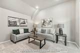 1513 Soapberry Drive - Photo 29