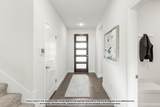 1513 Soapberry Drive - Photo 3