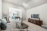 1513 Soapberry Drive - Photo 31