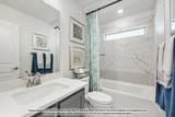 1513 Soapberry Drive - Photo 32