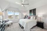 1513 Soapberry Drive - Photo 33