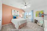 1513 Soapberry Drive - Photo 34