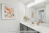 1513 Soapberry Drive - Photo 36