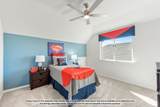 1513 Soapberry Drive - Photo 38