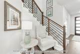 1513 Soapberry Drive - Photo 4