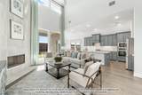 1513 Soapberry Drive - Photo 5