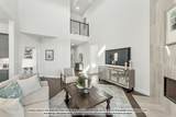 1513 Soapberry Drive - Photo 9