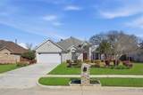 2609 Westwind Drive - Photo 1