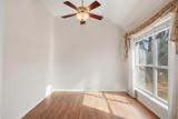 2609 Westwind Drive - Photo 10