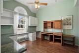 2609 Westwind Drive - Photo 11