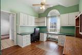 2609 Westwind Drive - Photo 12