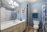 2609 Westwind Drive - Photo 13
