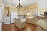 2609 Westwind Drive - Photo 14