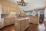 2609 Westwind Drive - Photo 15