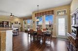 2609 Westwind Drive - Photo 16