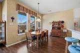 2609 Westwind Drive - Photo 17