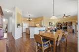 2609 Westwind Drive - Photo 18