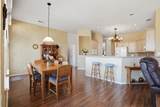 2609 Westwind Drive - Photo 19