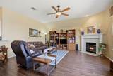 2609 Westwind Drive - Photo 20