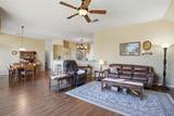 2609 Westwind Drive - Photo 21
